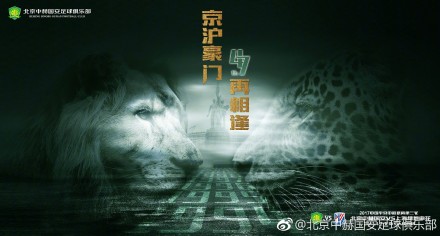 国产永久免费高清动作片www